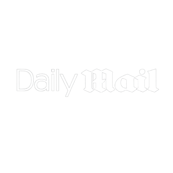Daily Mail