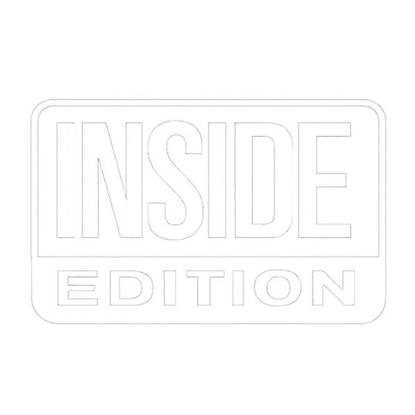 Inside Edition