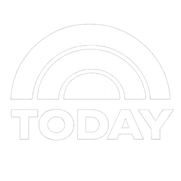 NBC Today